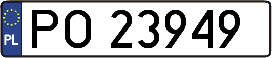 PO23949