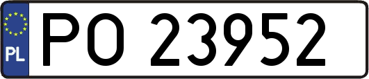 PO23952