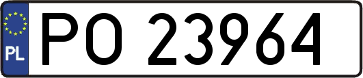 PO23964