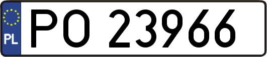PO23966