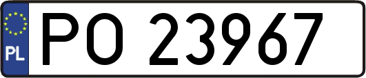 PO23967