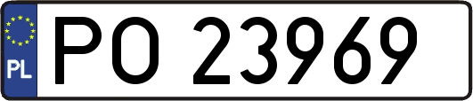 PO23969