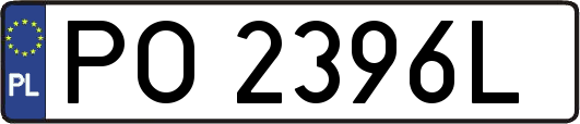 PO2396L