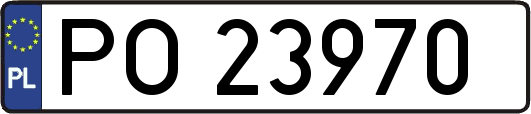 PO23970