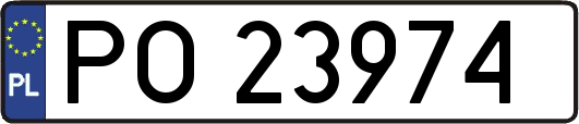 PO23974