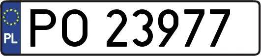 PO23977