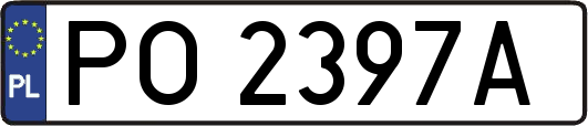 PO2397A