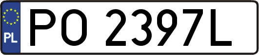 PO2397L