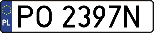 PO2397N