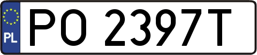 PO2397T