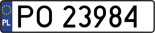 PO23984