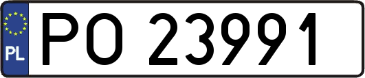 PO23991