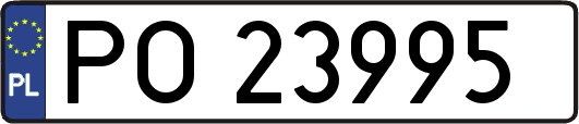 PO23995
