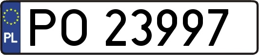 PO23997