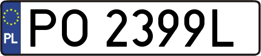 PO2399L