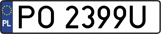 PO2399U