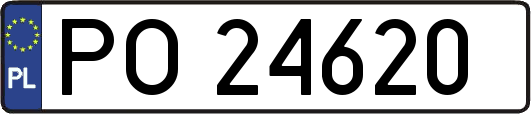 PO24620