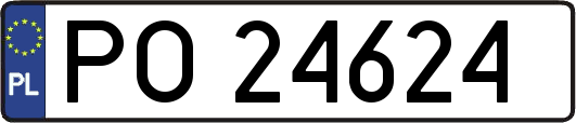 PO24624