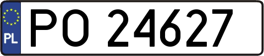 PO24627