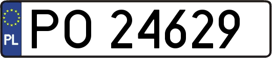 PO24629