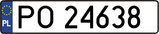PO24638
