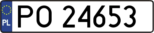 PO24653