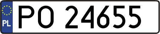 PO24655