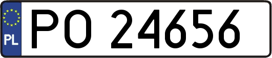 PO24656