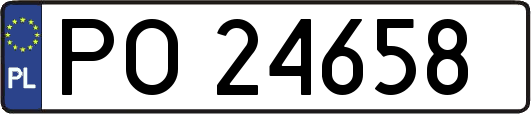 PO24658