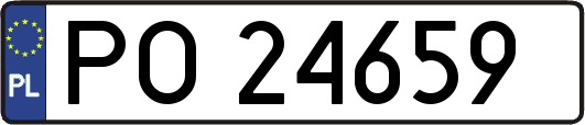 PO24659
