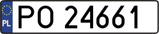 PO24661