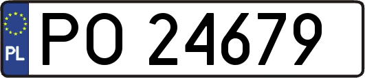 PO24679