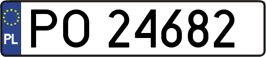 PO24682