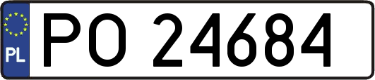 PO24684
