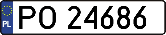 PO24686