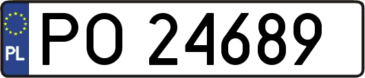 PO24689