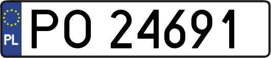 PO24691