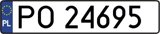 PO24695