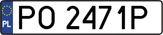 PO2471P