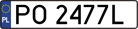 PO2477L