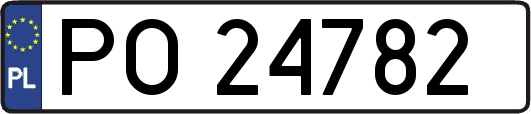 PO24782