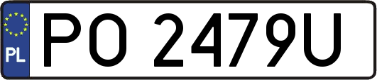 PO2479U