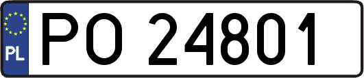 PO24801