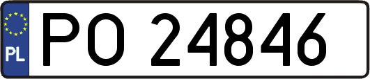 PO24846