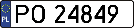 PO24849