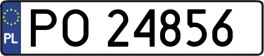 PO24856