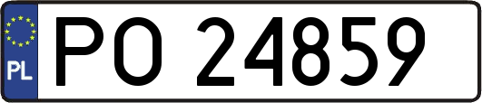 PO24859