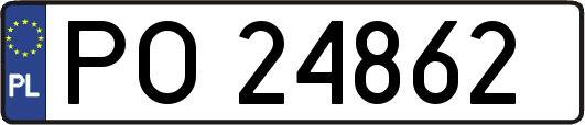 PO24862