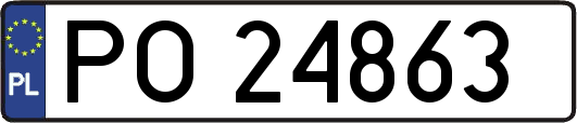 PO24863