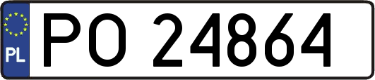 PO24864